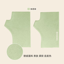 ab26a32fe90cf1d4e52ffd5353bc2dc6