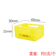 37712d05a03285c37898031ec7757208