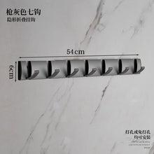 8f099876beb3977c8b112990f3e758b8