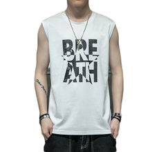 5e05005b09a9fe6764aa45e0f67d0160