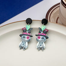 0270ed6e5e1668473b19d84e8649fd86