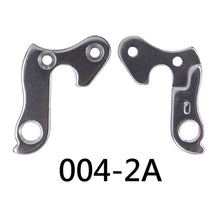 d97f93e845493ccbe4581e7fd4f22183