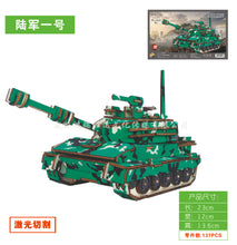 70172ddd6e532d33ef05983d13a504bf
