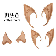 8cb7ec229e2910f6e1384b3e6788bd29