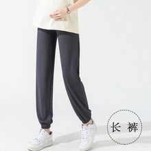 ff5030b54b402be1dd564506d1001b25