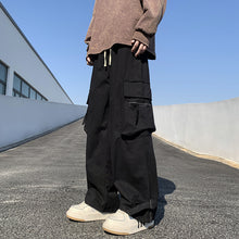 89a191f67ab960f5f93887cb6d68d992