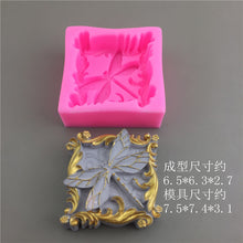 0d113ee2bd00c094bba4db32adba1ee5