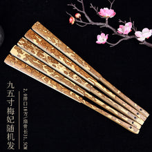 f10415cdcd9eb61654de582b0e62c429