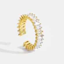 9839c439bc48ec2c8f306da8f4f8d0d0
