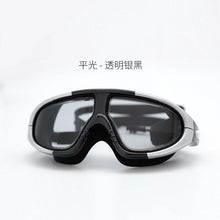 b7ac66e8cb0999f81b9a2d657c2177c4