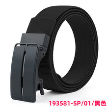 105611efc6c0346ba6c5c6152bf67045
