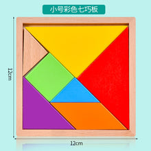 564f450cfd7902d59b0cc0d85a2f9c2e