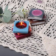 bab1635a1d9138c143900570519cf771