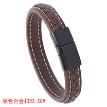 3cb852031e2c800a0dfef7465678a88e