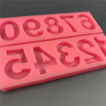 4ade34060c09336a3811414ceb9b7c80