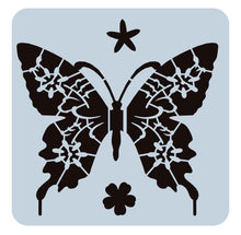 c040cc0e182221fdc732b21137bf27ec