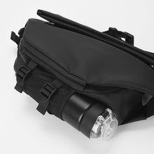 39dd33cdac1cf1055386aacc584bada1