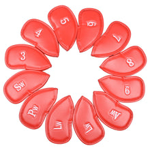 26aae0a2cd584bc5a5f1b82da23b93ff