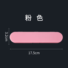 e5020df7c94a1f7a17b6f32848a570df