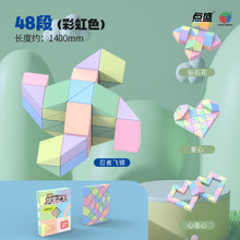b508c9945aa853de5ee517e617146b0a