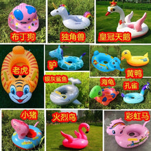 b2e68fd76300c59f01adfabe81bccc75