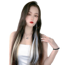 f5c879227ea661cd7cccc54070fc2c98