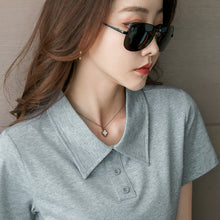 0a5cfaeff00f3caaf52e587add137c32