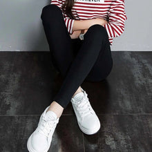 1916921ef75e4897c5d6aaa3f893b944