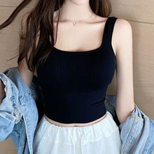 46e1e97d643140838c83ae7b600f3c9d
