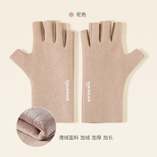 52e32c9a3af9a75d5a2dbe7f2f1d3ca1