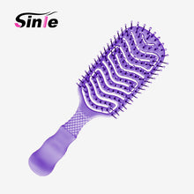 3d21ca11618f6135f6bcfe49fd969d75