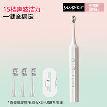 5c842bac195d679599ca8067f7ffa0ec