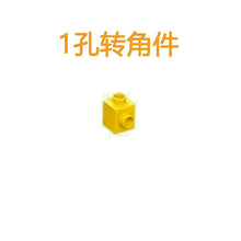 11a6b91fe7834281c01fc1c64b61a9fb