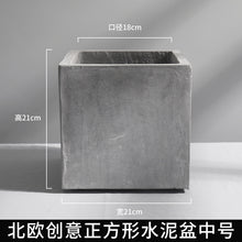 4c2394cc9120e28292223e09d4ab0e72