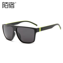 816055abf807482117bc5eb59614ddc0