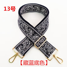 996147caefc9d09b56d7ec0525e391db
