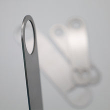 c2e86dbbf73c4325e2bd51d2cad26b49