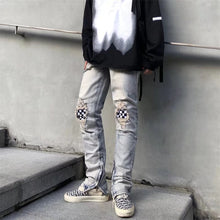 5f6640cf88bcfca9743ef7cd48534804