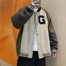 c95f9c89fd941a5c48c8a8619ef188bc