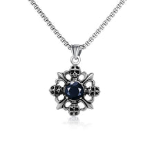 33aad7ee05cc1c1a7de74e6992a2b5eb