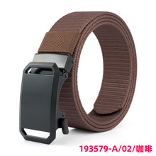 b22041f549f8c63c1d79f0daa397bb56
