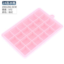 c9af350ec0f52a5b83a899f19e139c2a