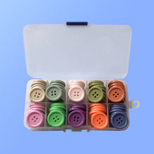 65b5218c7b30cc44d358696c6cc456be