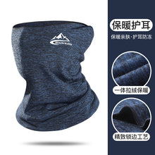 d7e3d170f73195ea564f634efaa1043d