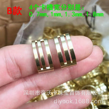 4c220e6f05a0b9914ec7544bba29499e