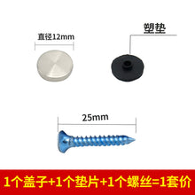 5584208f8d1c60662119578590a17956