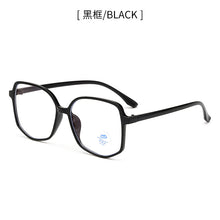 630d107b51792a1c4a9459bdb2b36a76