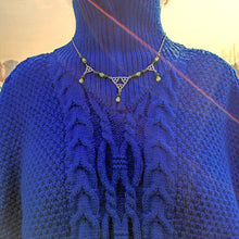 4d752642145ecddf6e39a4db68e82657