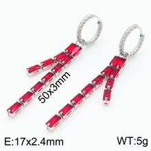 6fe1b59ef7021ae9092ebd0a1f9af4e3