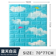 7c249368d6edf791db5e1b8eb29efd1c